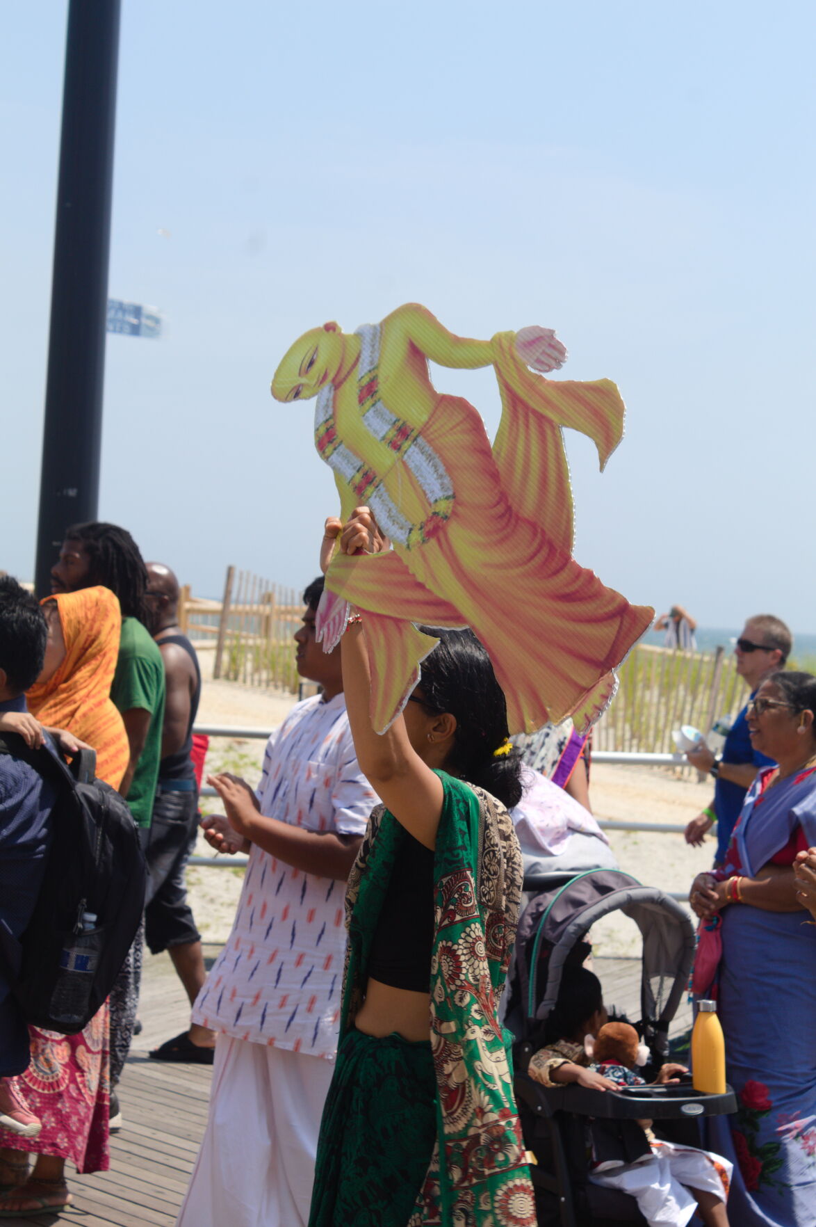 Ratha Yatra celebration in Atlantic City4977.jpg